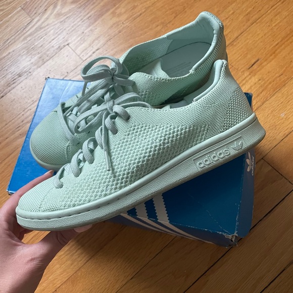 Stan smith adidas - Picture 6 of 6